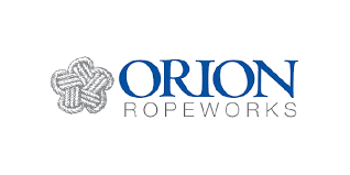 Orion Ropeworks